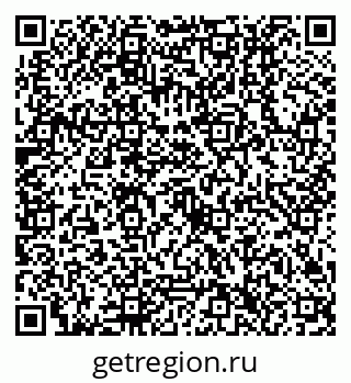79630316344