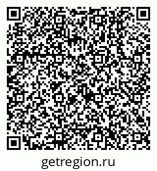 79630316345