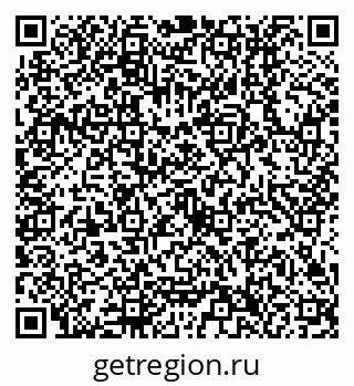 79630316346