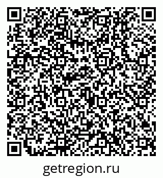 79630316347