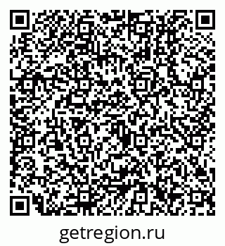 79630316348