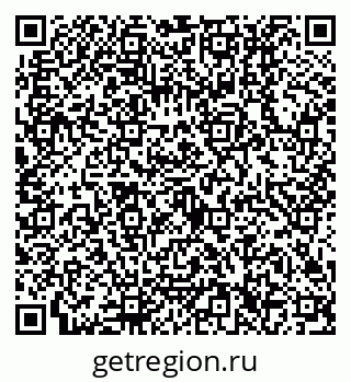 79630316349