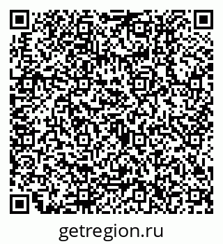 79630316351