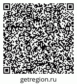 79630316353