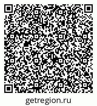 79630316354