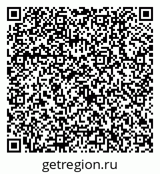 79630316355