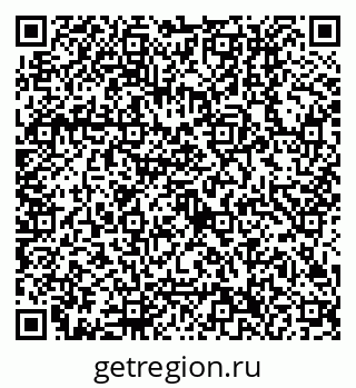 79630316356