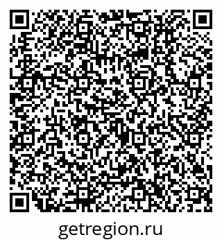 79630316357
