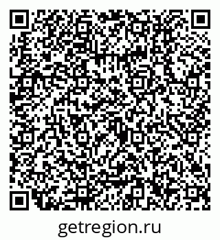 79630316358
