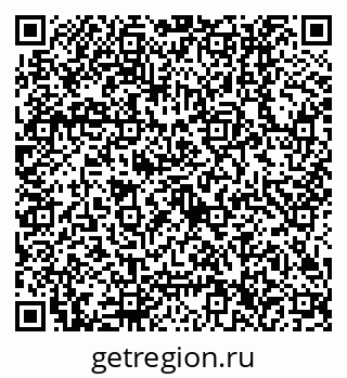 79630316360