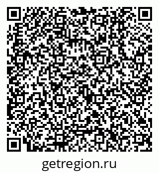 79630316361