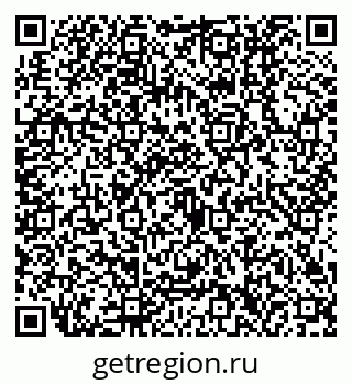 79630316362