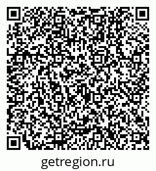 79630316363
