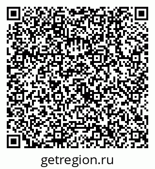 79630316366