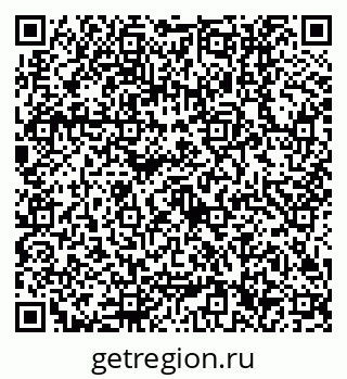 79630316368