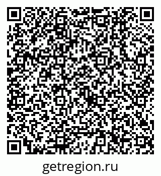 79630316369