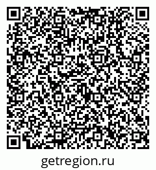 79630316370