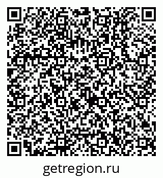 79630316372