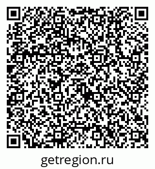 79630316373
