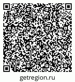 79630316374