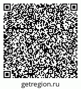 79630316375