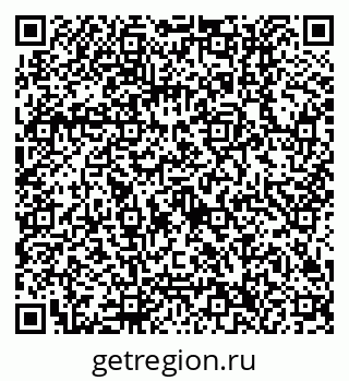 79630316376