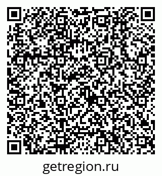 79630316377