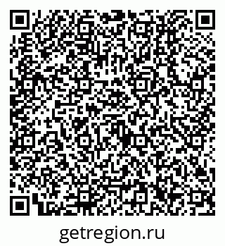 79630316378