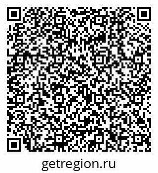 79630316379
