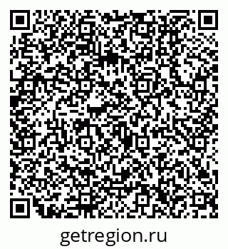 79630316380