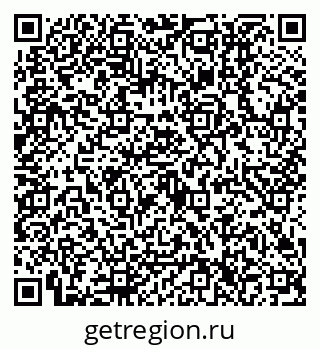 79630316381