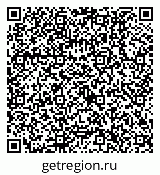 79630316384