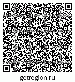 79630316385