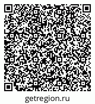 79630316386