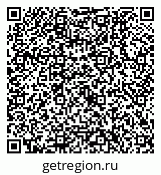 79630316387