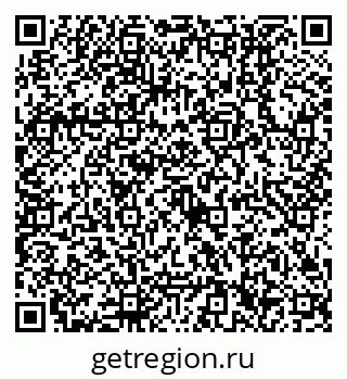 79630316388