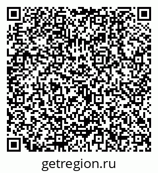 79630316389