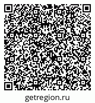 79630316390
