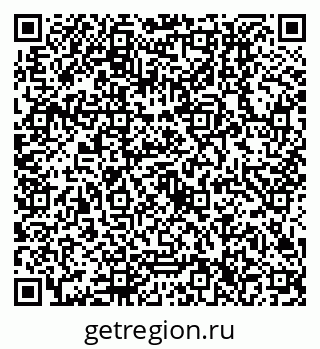 79630316391