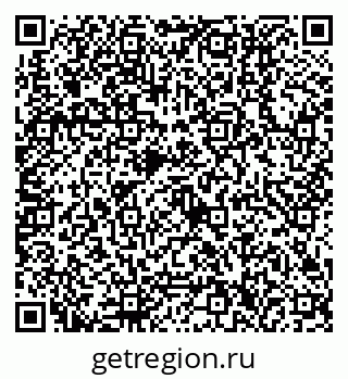 79630316392