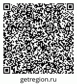 79630316394