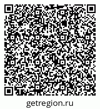 79630316395