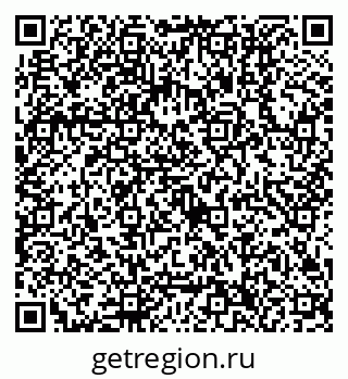 79630316396