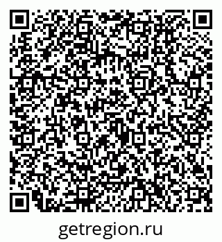 79630316397