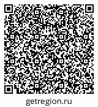 79630316398