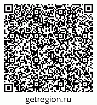 79630316399