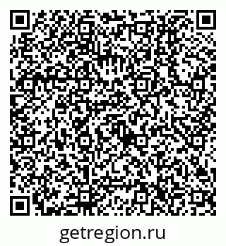79630316401