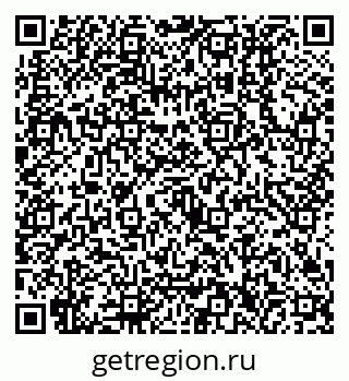 79630316402