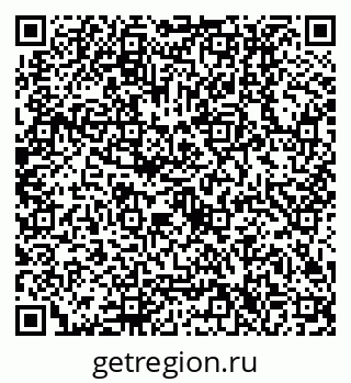 79630316403
