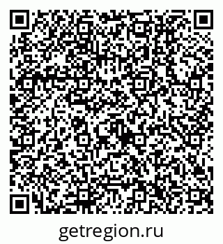 79630316404